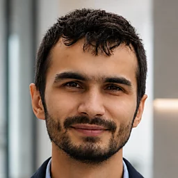 Aleksei Dobrovolskii, Technology Solutions Lead, Inlight IT