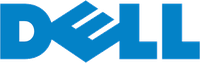 Dell Technologies