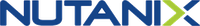 Nutanix